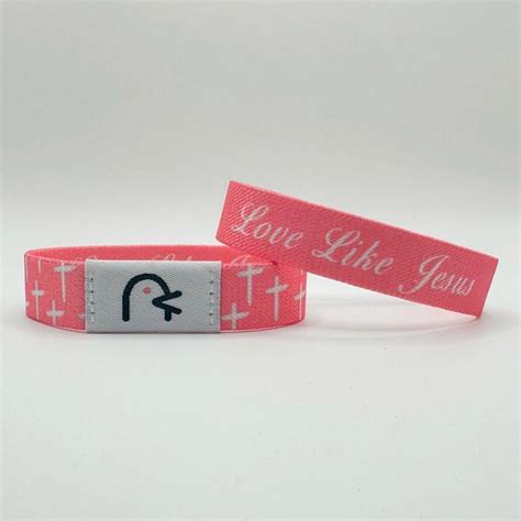 bracelet i like - Yappy .